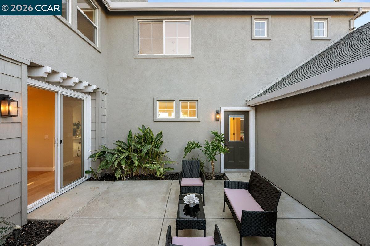 Detail Gallery Image 19 of 52 For 1677 Green Springs Ct, Tracy,  CA 95377 - 5 Beds | 4 Baths