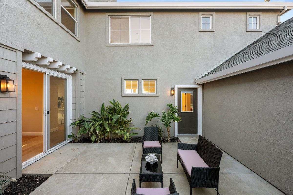 Detail Gallery Image 20 of 53 For 1677 Green Springs Ct, Tracy,  CA 95377 - 5 Beds | 4 Baths