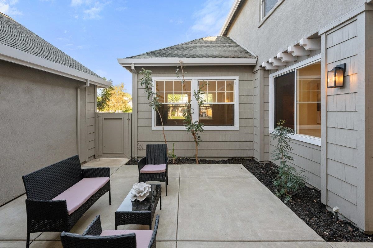 Detail Gallery Image 21 of 53 For 1677 Green Springs Ct, Tracy,  CA 95377 - 5 Beds | 4 Baths