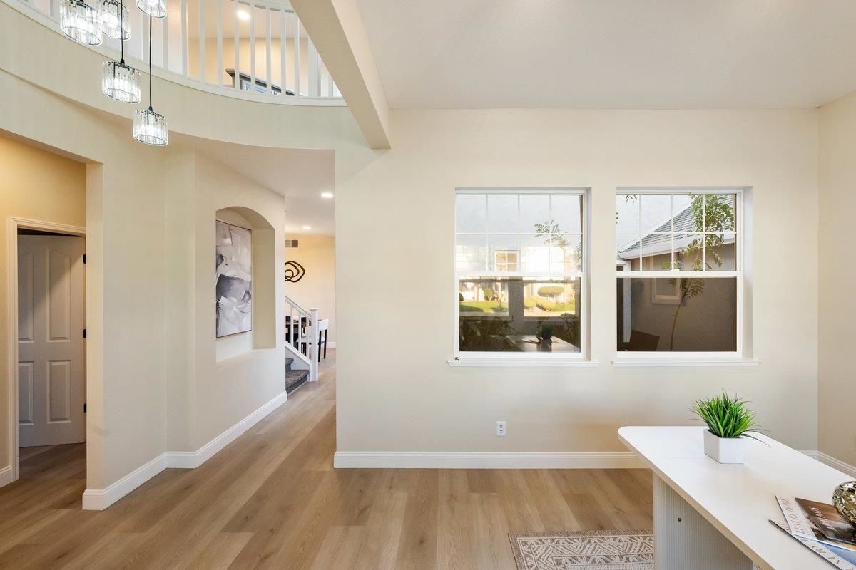 Detail Gallery Image 23 of 53 For 1677 Green Springs Ct, Tracy,  CA 95377 - 5 Beds | 4 Baths