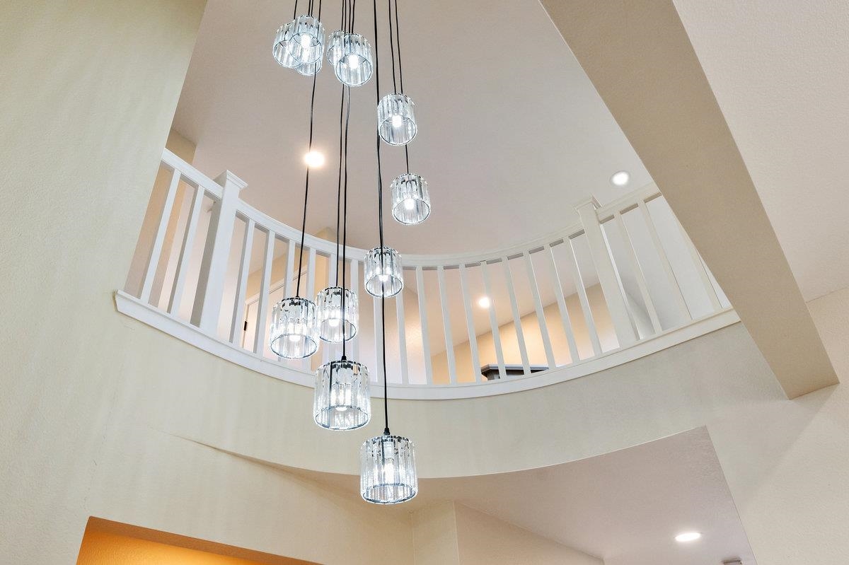 Detail Gallery Image 24 of 53 For 1677 Green Springs Ct, Tracy,  CA 95377 - 5 Beds | 4 Baths