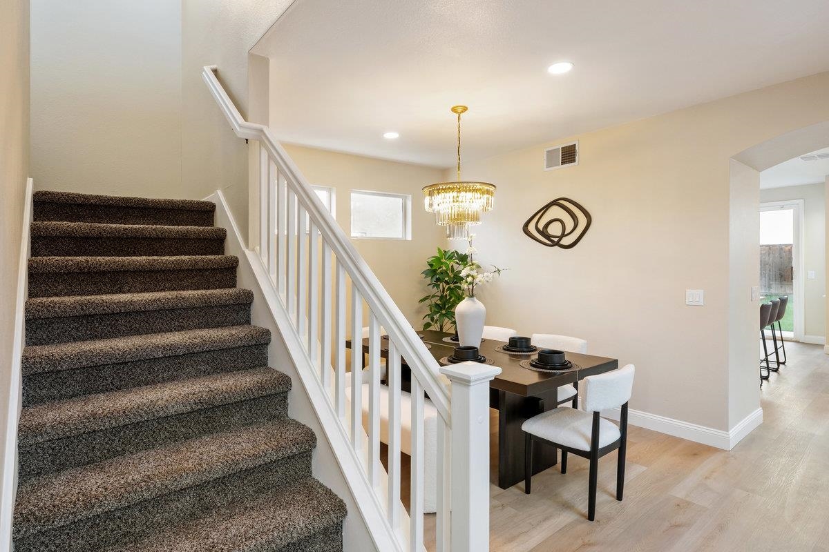 Detail Gallery Image 25 of 53 For 1677 Green Springs Ct, Tracy,  CA 95377 - 5 Beds | 4 Baths