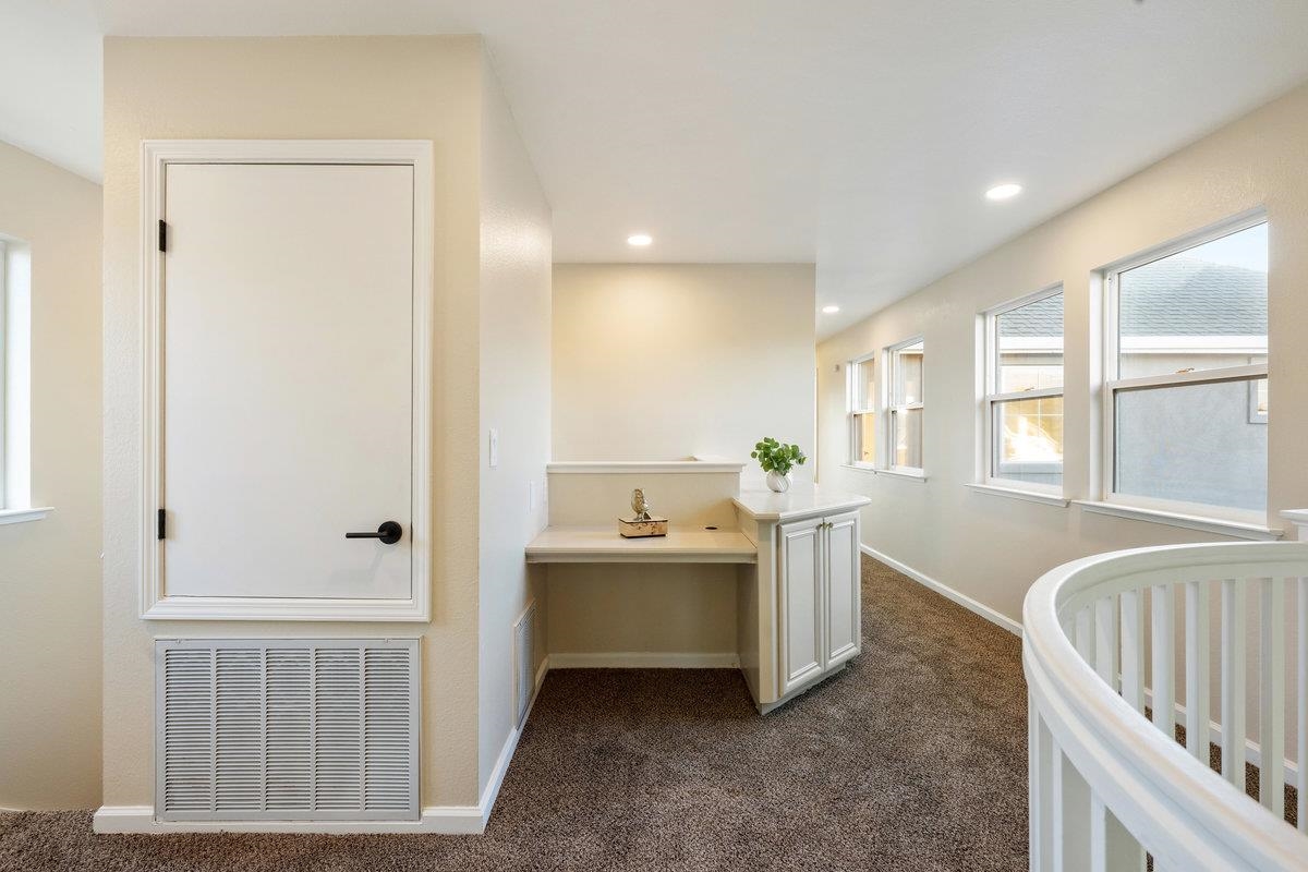 Detail Gallery Image 26 of 53 For 1677 Green Springs Ct, Tracy,  CA 95377 - 5 Beds | 4 Baths