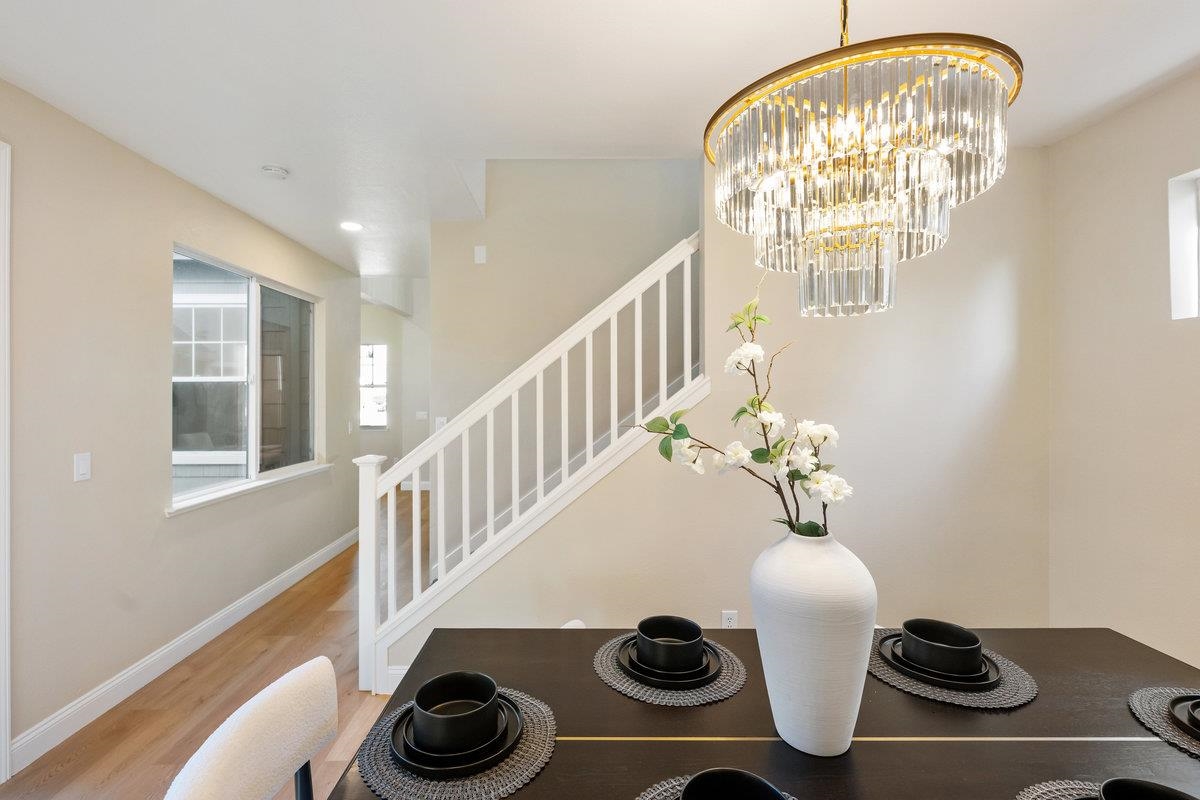 Detail Gallery Image 28 of 53 For 1677 Green Springs Ct, Tracy,  CA 95377 - 5 Beds | 4 Baths