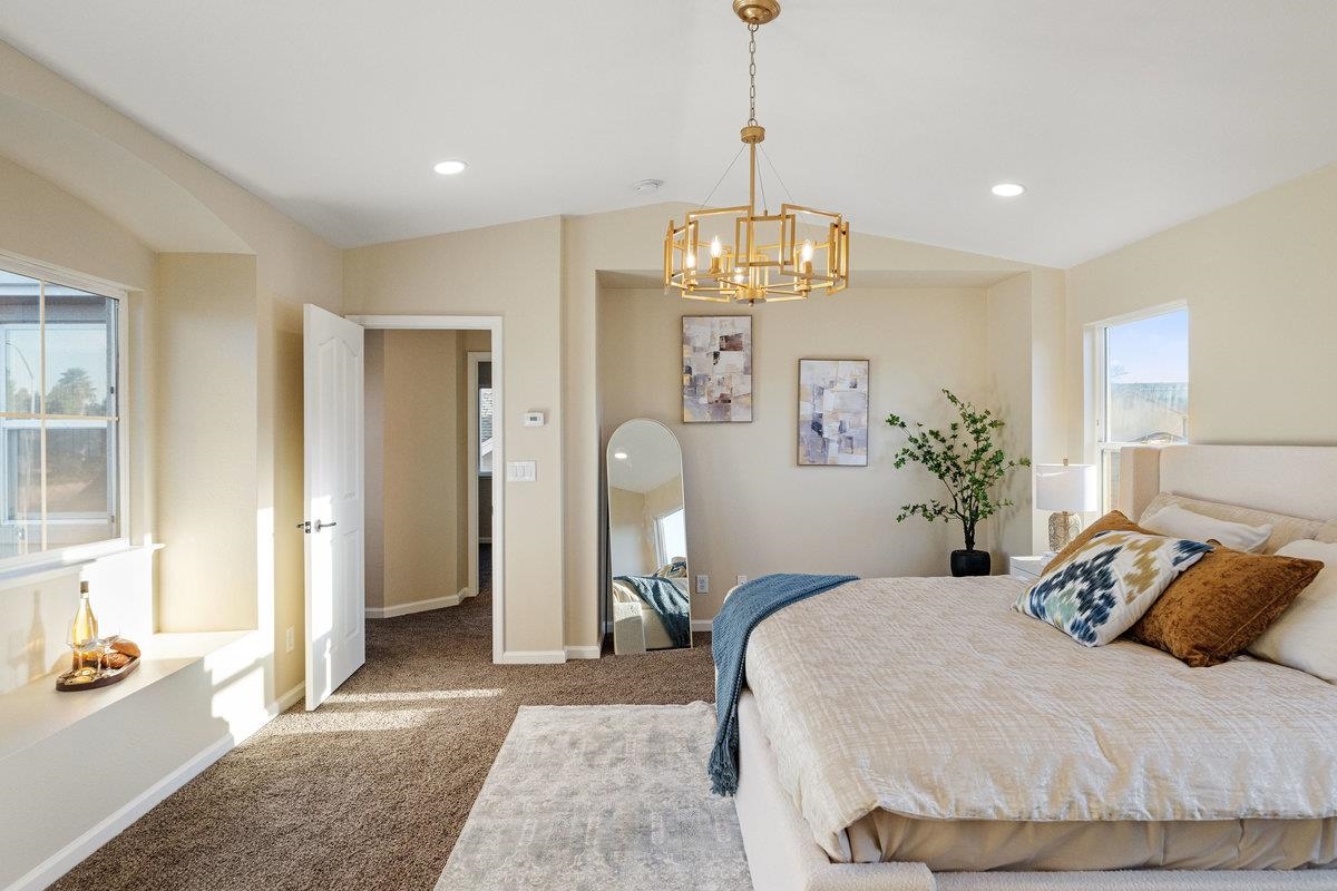 Detail Gallery Image 29 of 53 For 1677 Green Springs Ct, Tracy,  CA 95377 - 5 Beds | 4 Baths