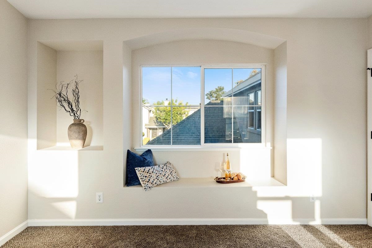 Detail Gallery Image 30 of 53 For 1677 Green Springs Ct, Tracy,  CA 95377 - 5 Beds | 4 Baths