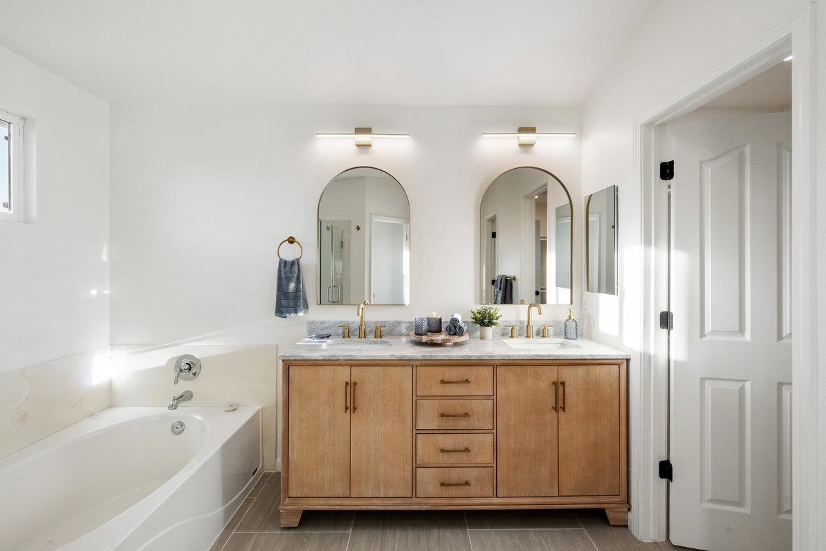 Detail Gallery Image 31 of 53 For 1677 Green Springs Ct, Tracy,  CA 95377 - 5 Beds | 4 Baths