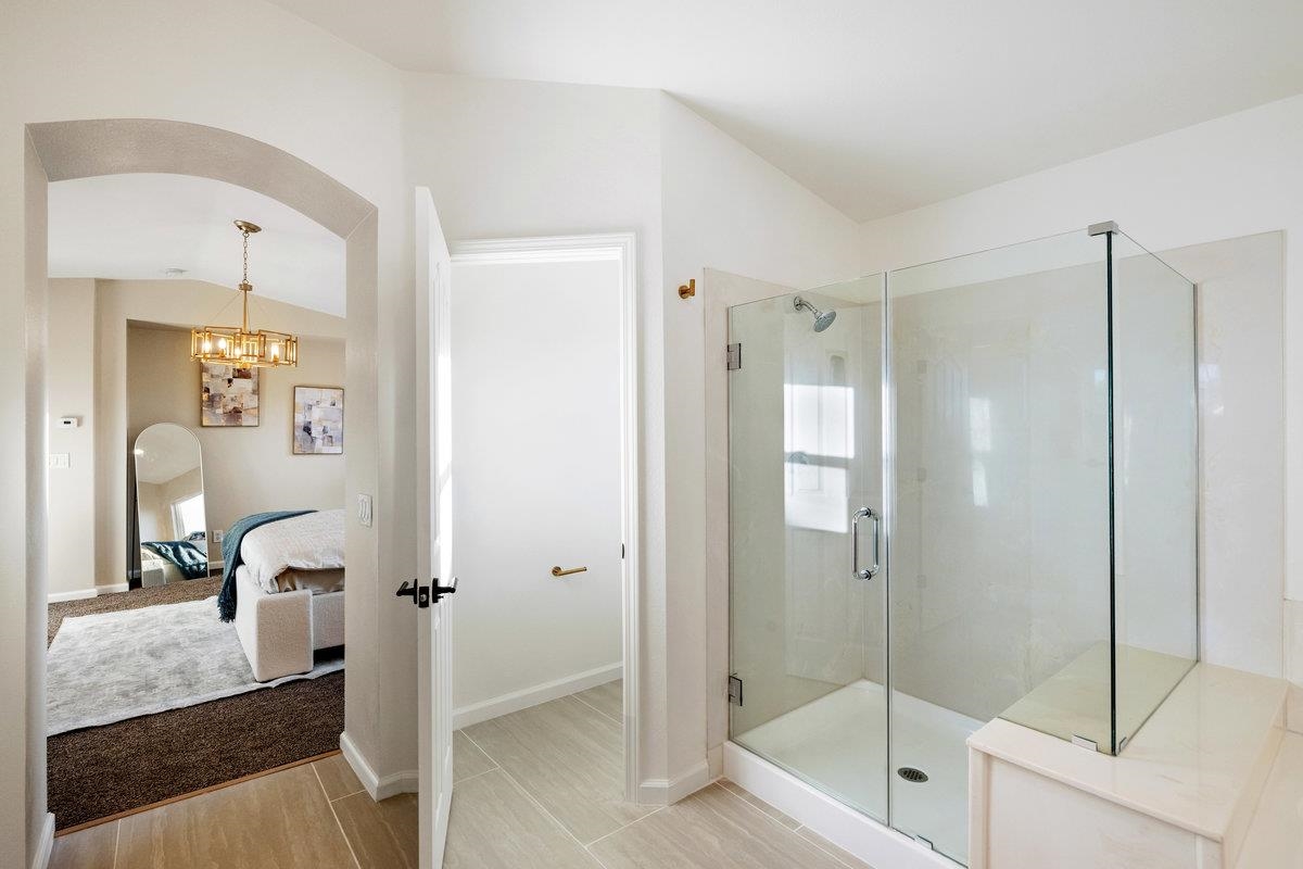 Detail Gallery Image 33 of 53 For 1677 Green Springs Ct, Tracy,  CA 95377 - 5 Beds | 4 Baths