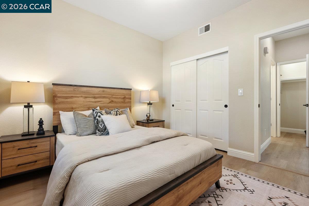 Detail Gallery Image 34 of 52 For 1677 Green Springs Ct, Tracy,  CA 95377 - 5 Beds | 4 Baths