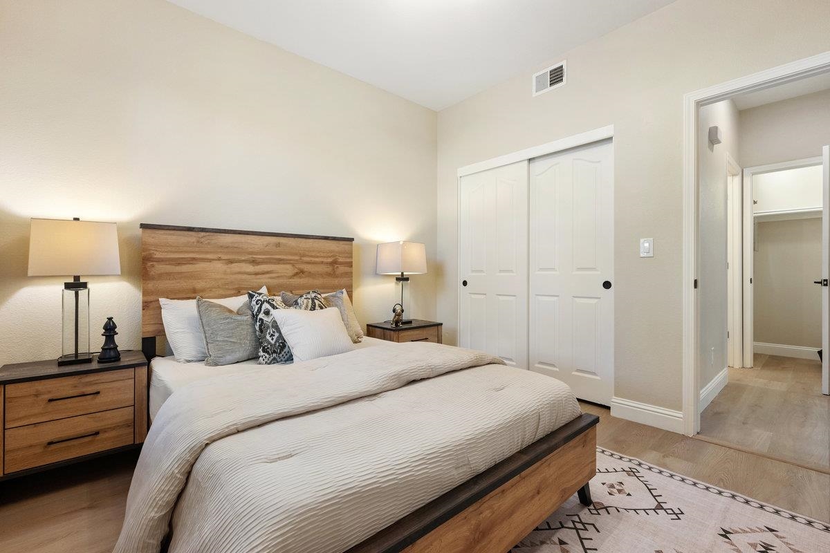 Detail Gallery Image 35 of 53 For 1677 Green Springs Ct, Tracy,  CA 95377 - 5 Beds | 4 Baths