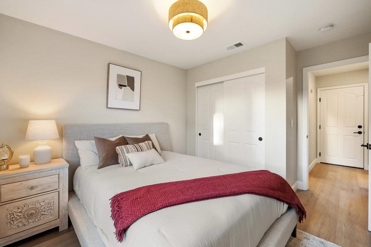 Detail Gallery Image 39 of 53 For 1677 Green Springs Ct, Tracy,  CA 95377 - 5 Beds | 4 Baths