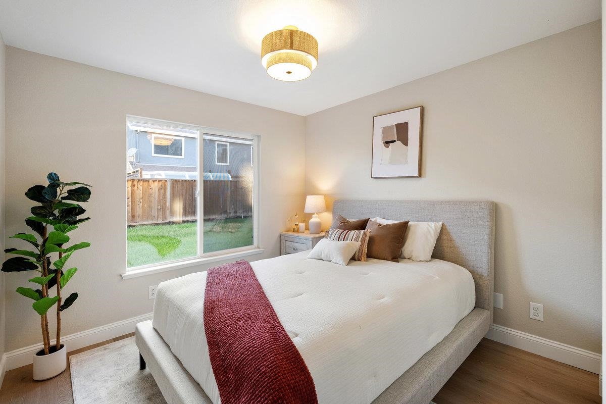 Detail Gallery Image 40 of 53 For 1677 Green Springs Ct, Tracy,  CA 95377 - 5 Beds | 4 Baths