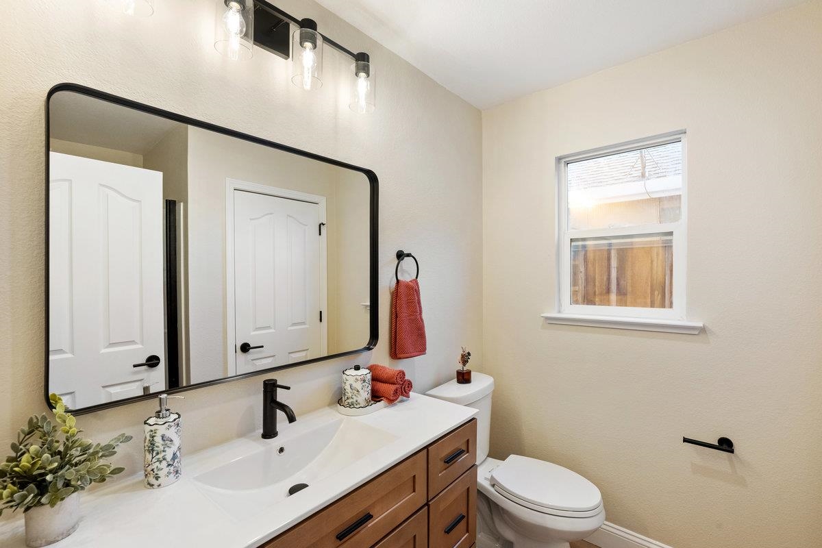 Detail Gallery Image 42 of 53 For 1677 Green Springs Ct, Tracy,  CA 95377 - 5 Beds | 4 Baths