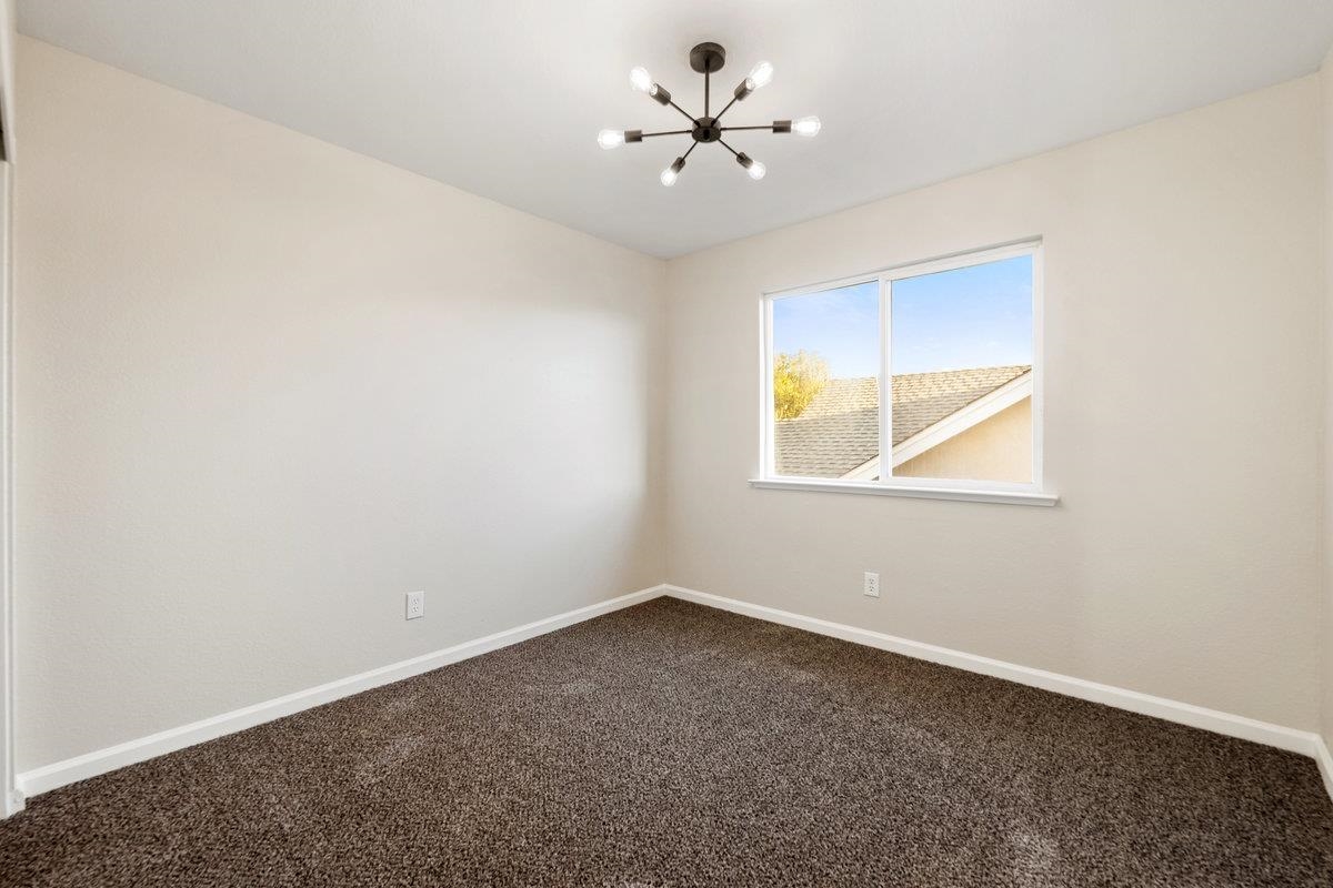 Detail Gallery Image 43 of 53 For 1677 Green Springs Ct, Tracy,  CA 95377 - 5 Beds | 4 Baths