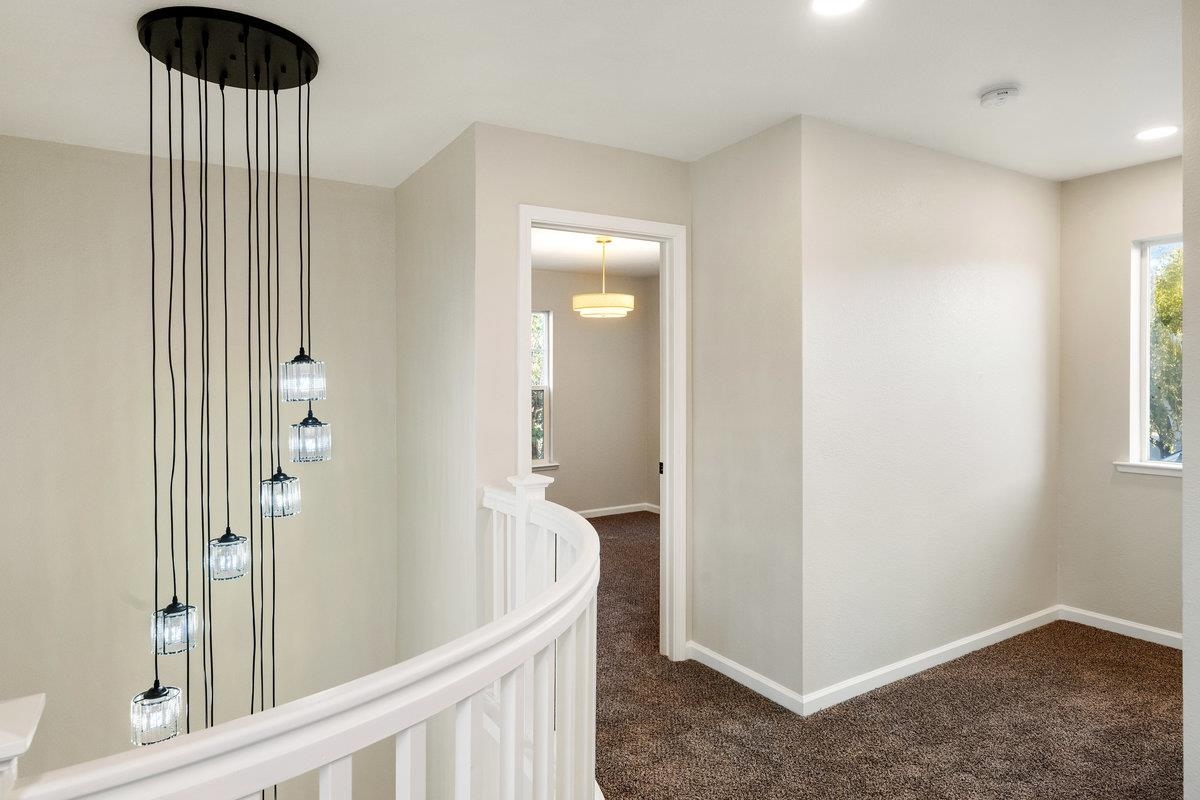 Detail Gallery Image 44 of 53 For 1677 Green Springs Ct, Tracy,  CA 95377 - 5 Beds | 4 Baths