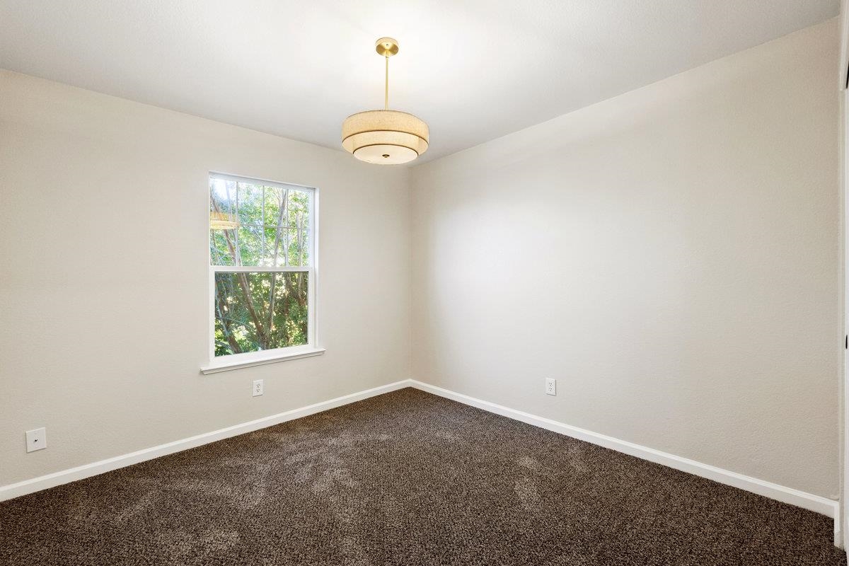 Detail Gallery Image 45 of 53 For 1677 Green Springs Ct, Tracy,  CA 95377 - 5 Beds | 4 Baths