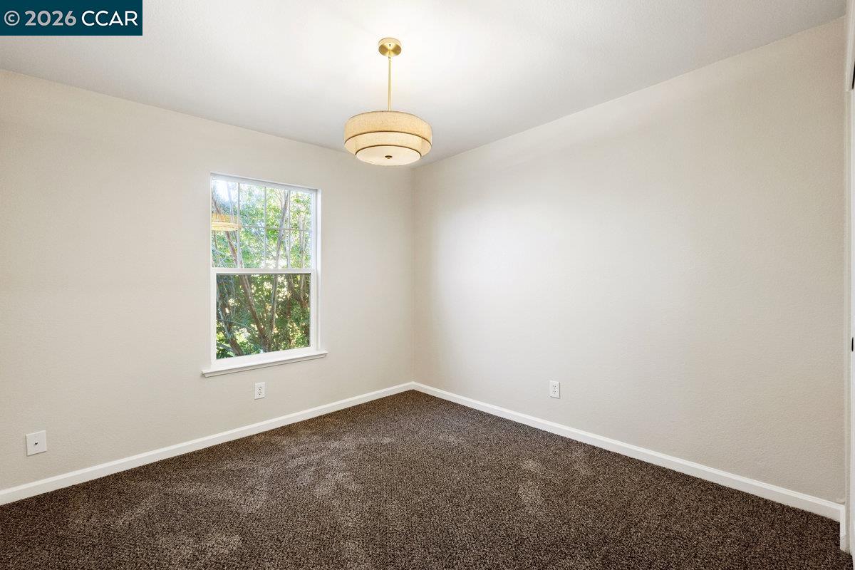 Detail Gallery Image 44 of 52 For 1677 Green Springs Ct, Tracy,  CA 95377 - 5 Beds | 4 Baths