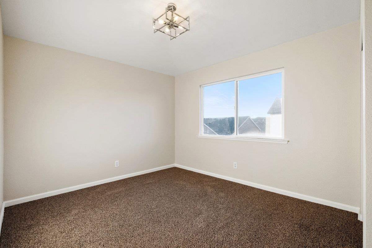 Detail Gallery Image 46 of 53 For 1677 Green Springs Ct, Tracy,  CA 95377 - 5 Beds | 4 Baths