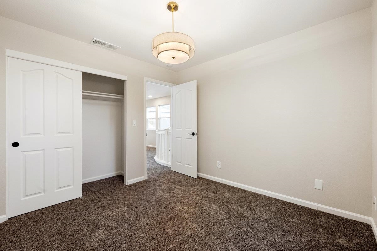 Detail Gallery Image 47 of 53 For 1677 Green Springs Ct, Tracy,  CA 95377 - 5 Beds | 4 Baths