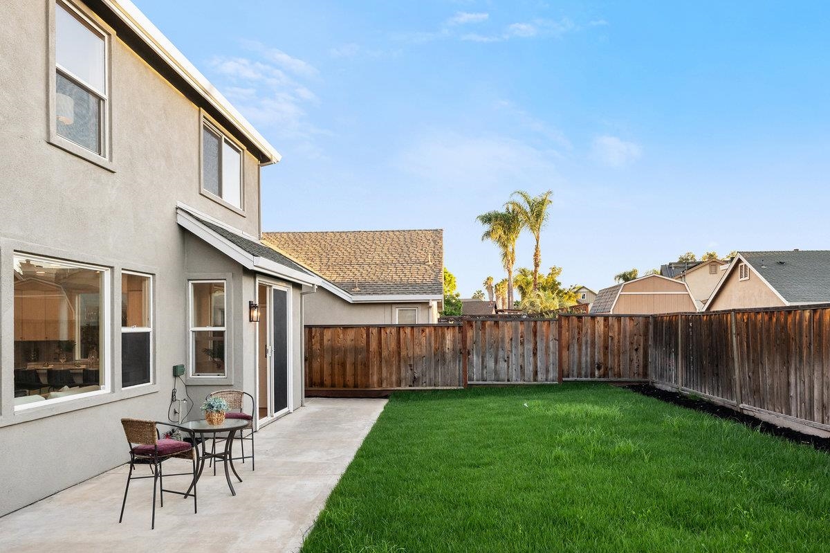 Detail Gallery Image 51 of 53 For 1677 Green Springs Ct, Tracy,  CA 95377 - 5 Beds | 4 Baths