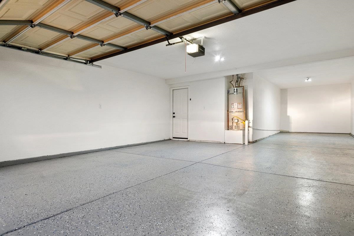 Detail Gallery Image 52 of 53 For 1677 Green Springs Ct, Tracy,  CA 95377 - 5 Beds | 4 Baths