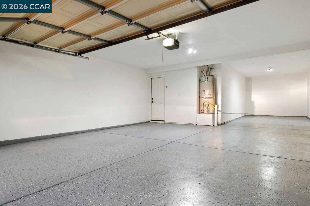 Detail Gallery Image 51 of 52 For 1677 Green Springs Ct, Tracy,  CA 95377 - 5 Beds | 4 Baths