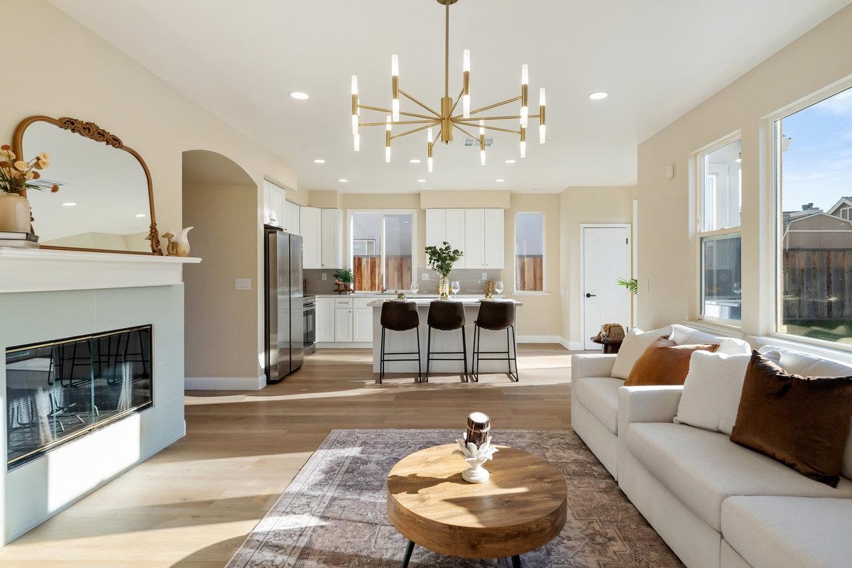 Detail Gallery Image 53 of 53 For 1677 Green Springs Ct, Tracy,  CA 95377 - 5 Beds | 4 Baths