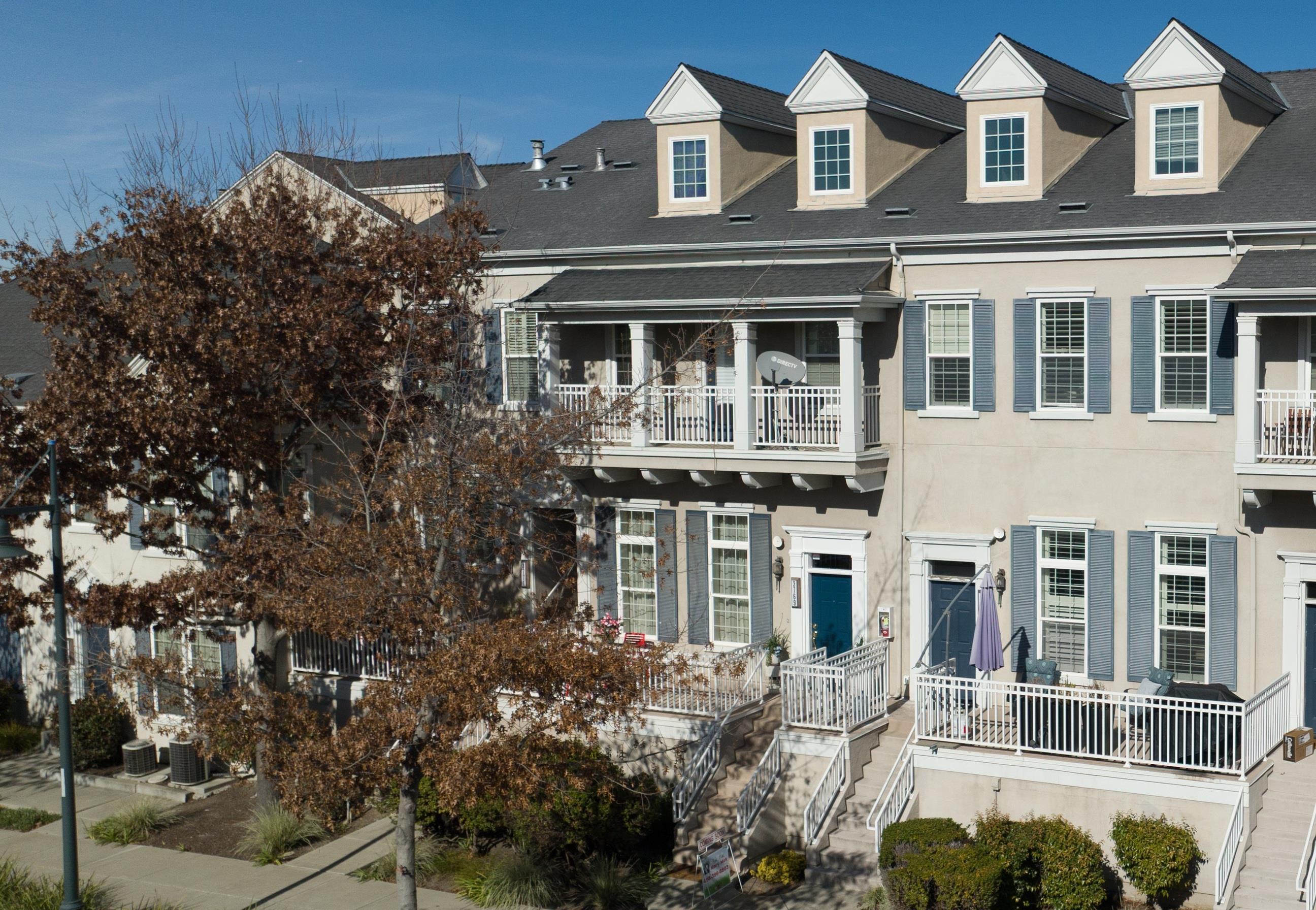 Photo #1: 41120241 Listing: Photo #1