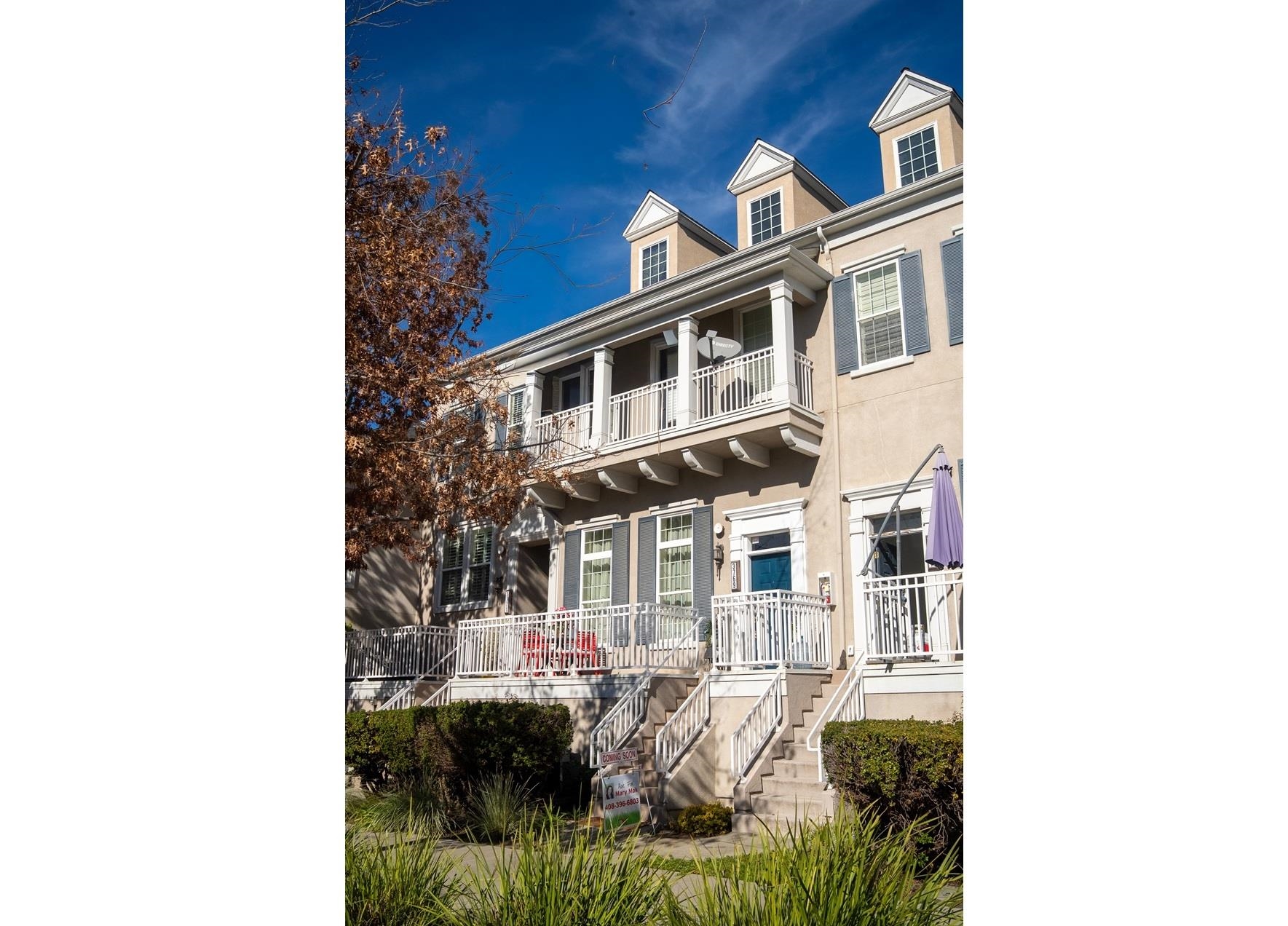 Photo #2: 41120241 Listing: Photo #2