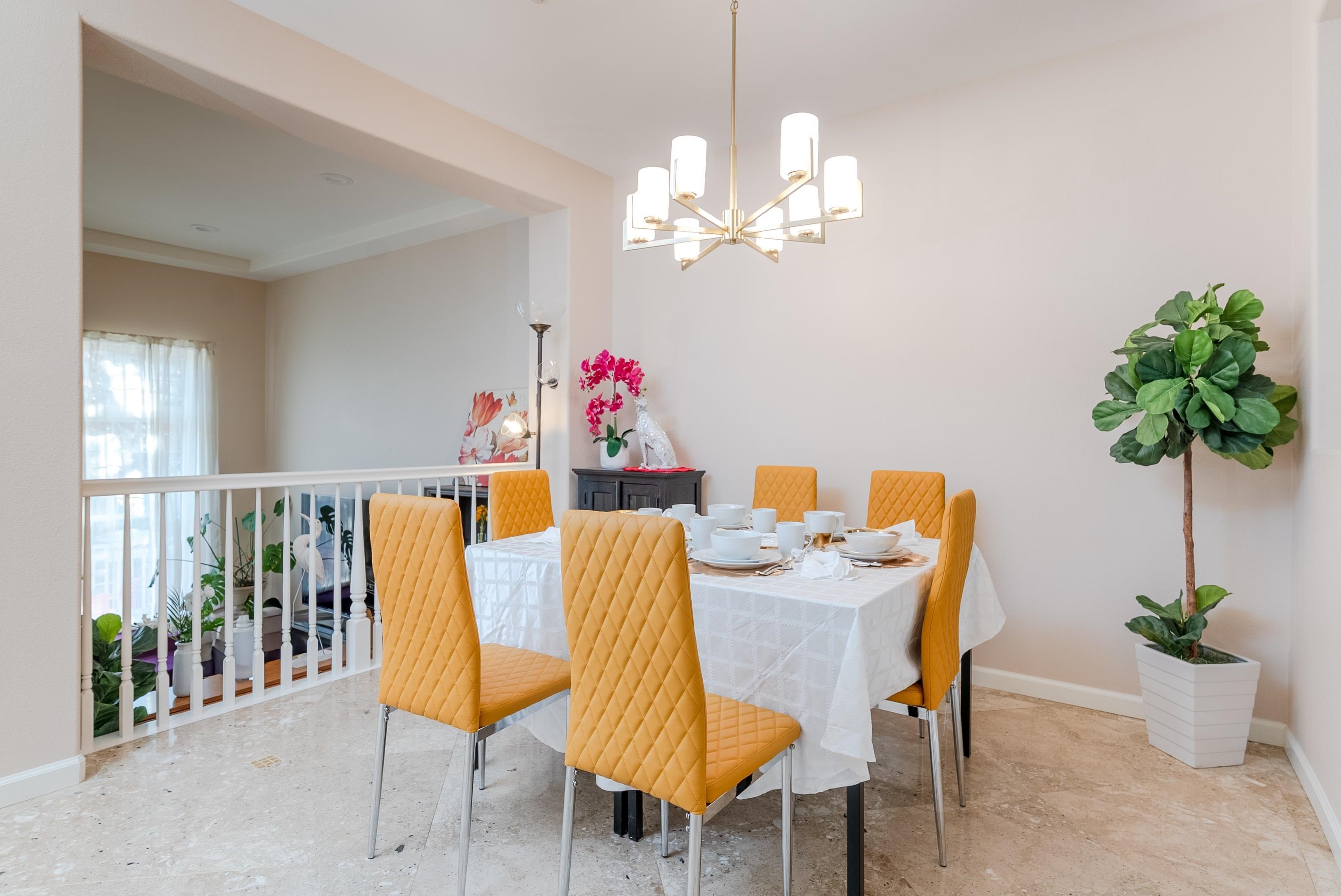 Photo #11: 41120241 Listing: Photo #11