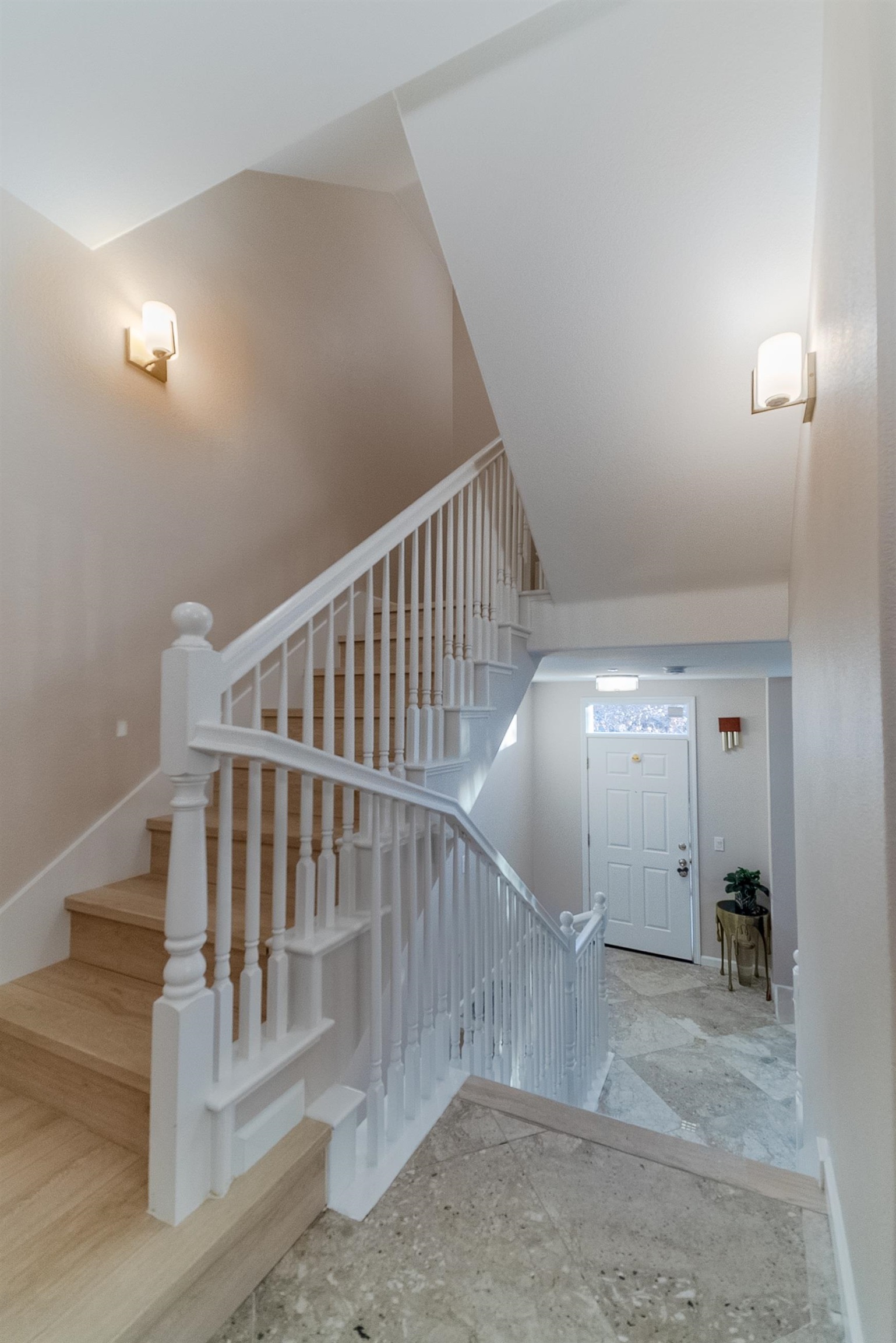 Photo #13: 41120241 Listing: Photo #13