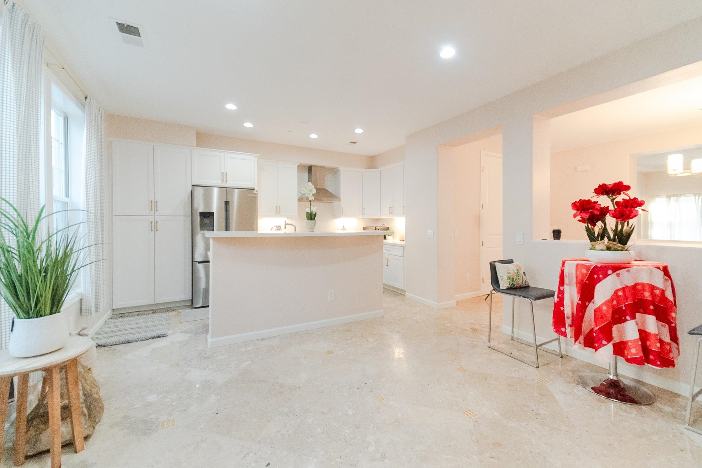 Photo #14: 41120241 Listing: Photo #14