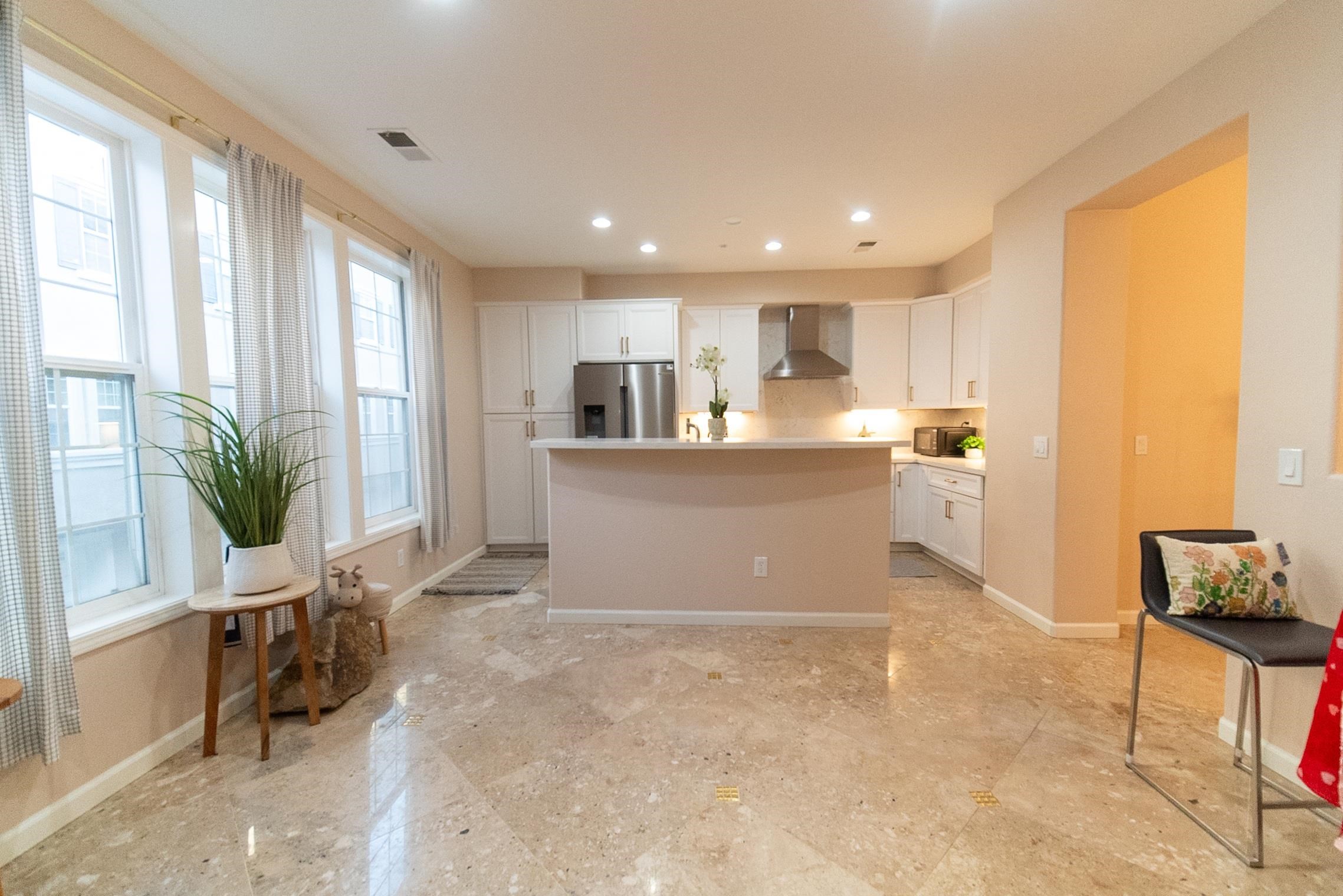 Photo #16: 41120241 Listing: Photo #16