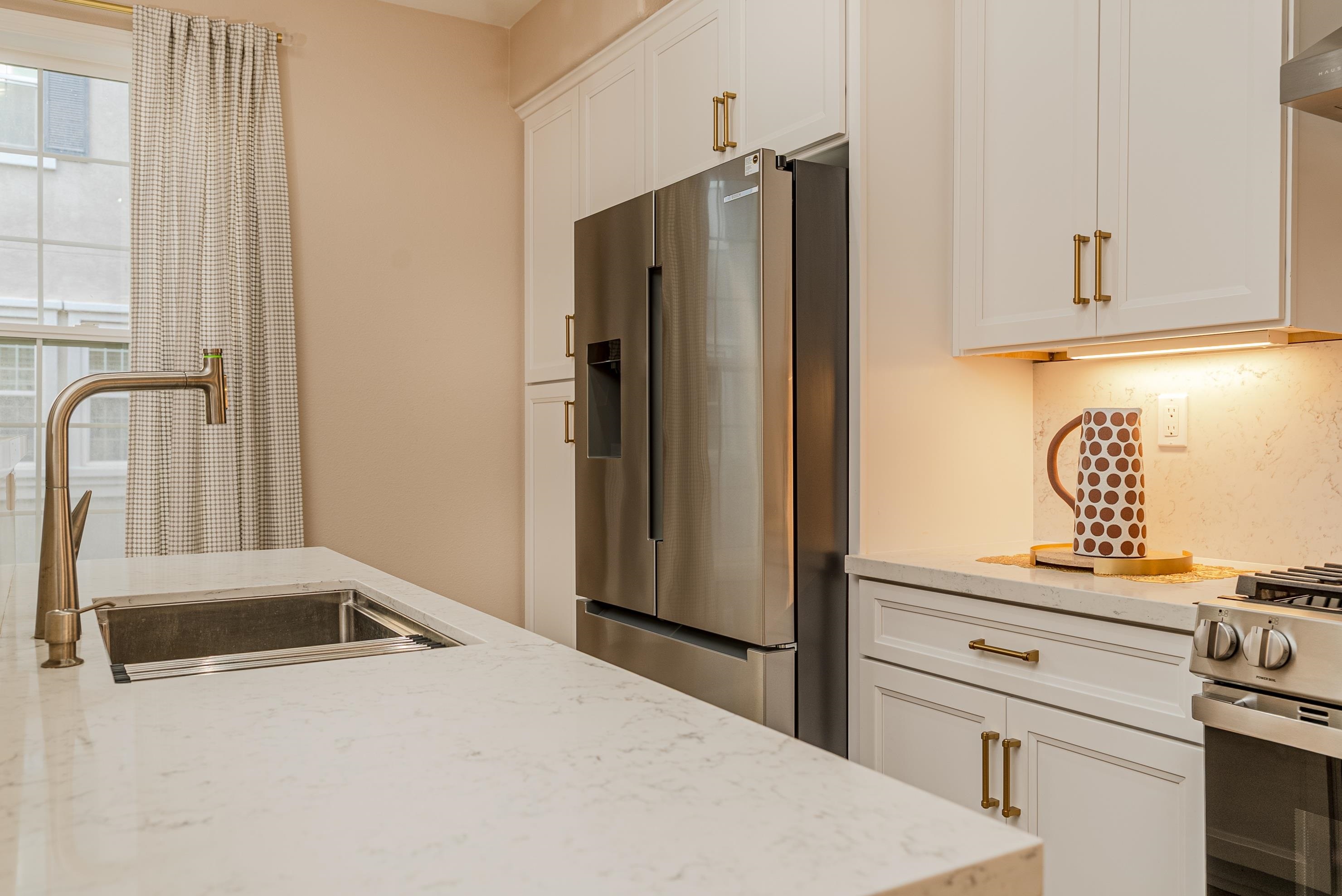 Photo #17: 41120241 Listing: Photo #17