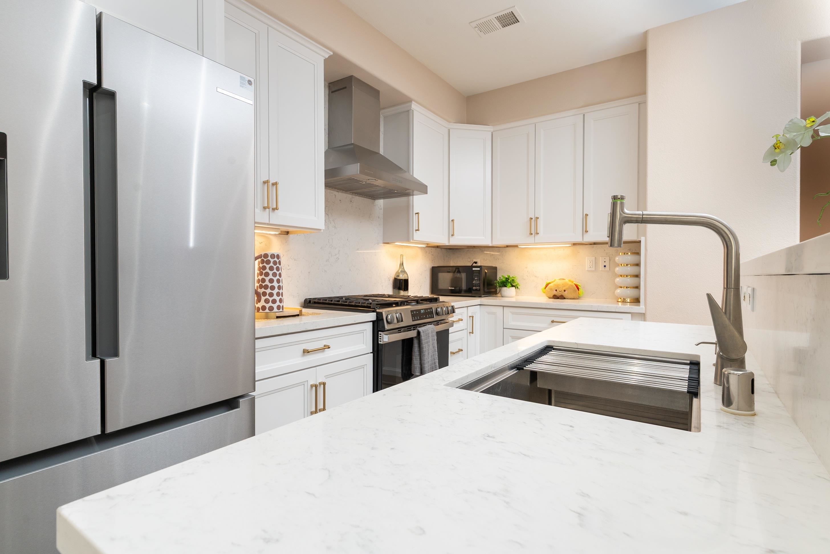 Photo #18: 41120241 Listing: Photo #18