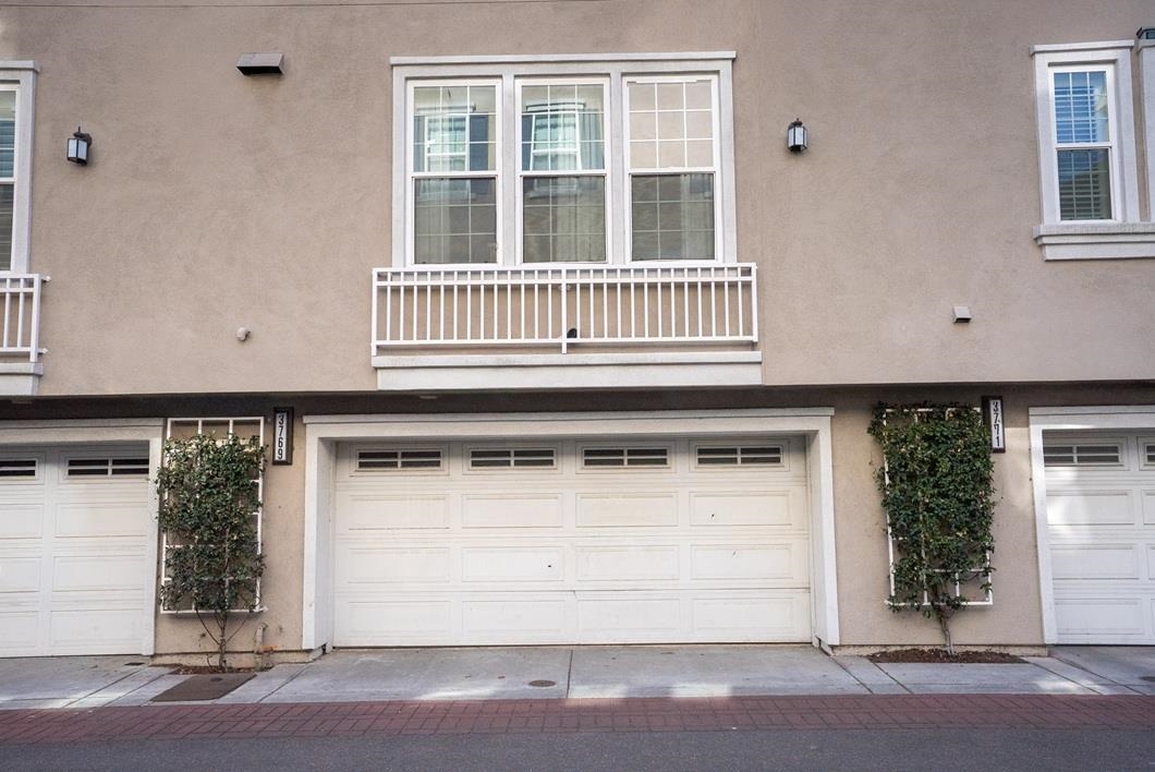 Photo #3: 41120241 Listing: Photo #3