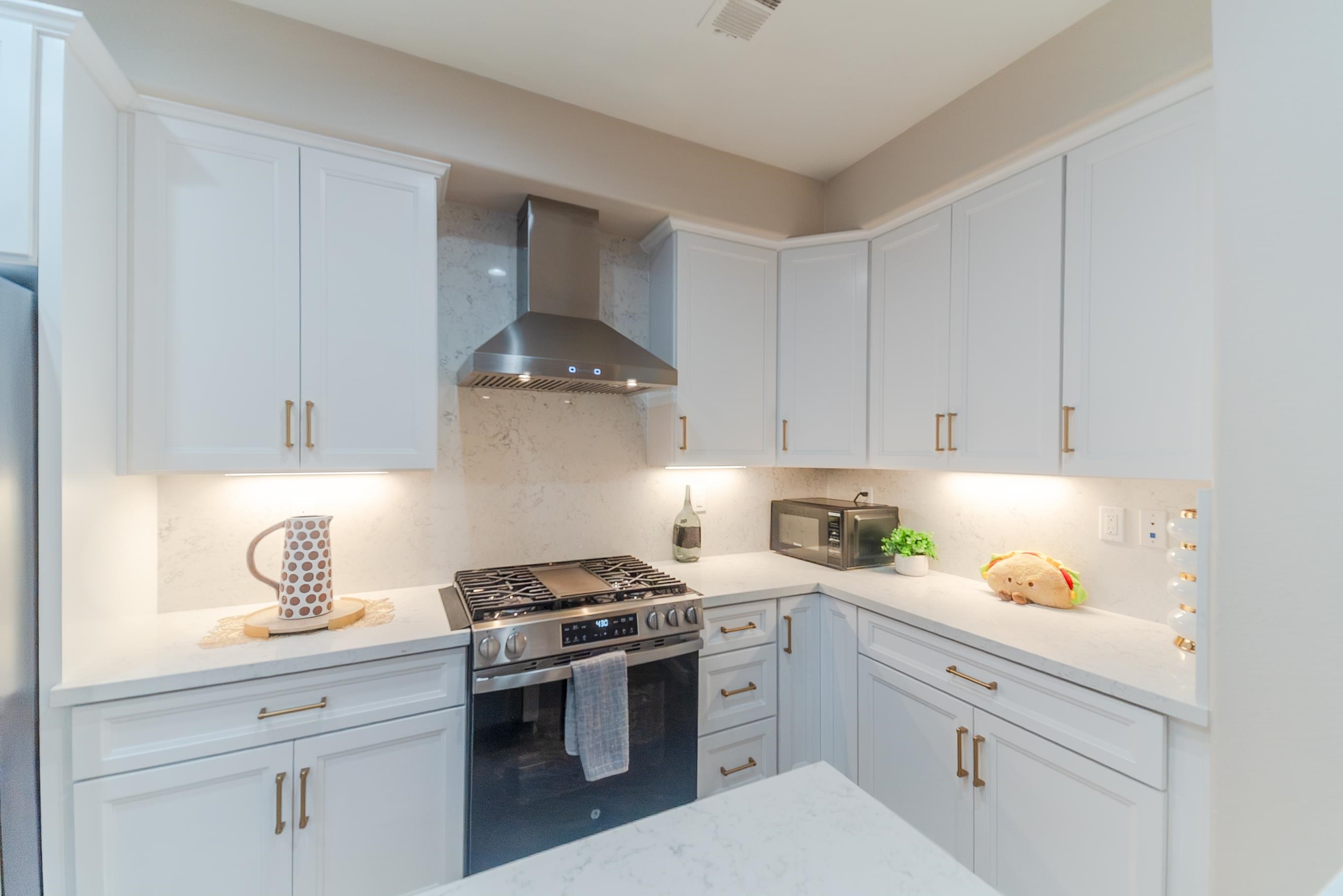 Photo #21: 41120241 Listing: Photo #21