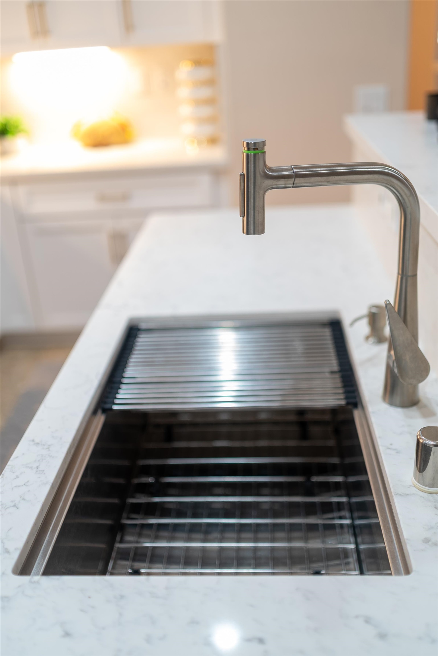 Photo #22: 41120241 Listing: Photo #22