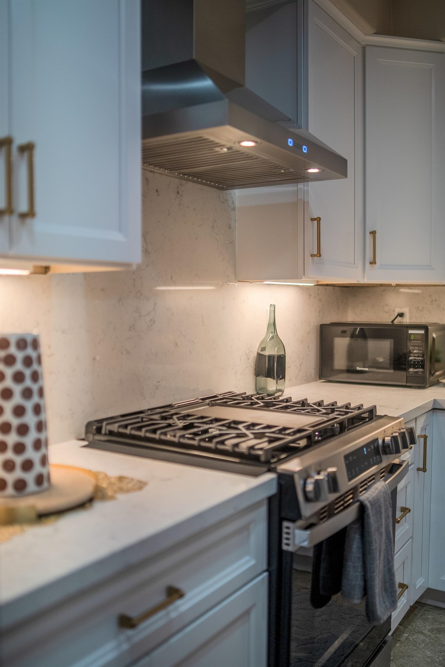 Photo #23: 41120241 Listing: Photo #23