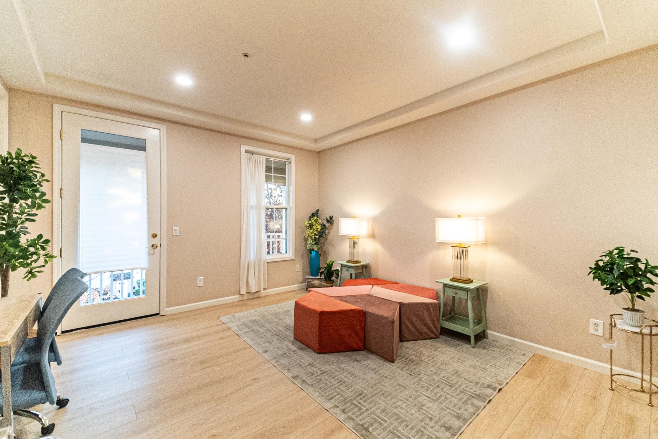 Photo #24: 41120241 Listing: Photo #24