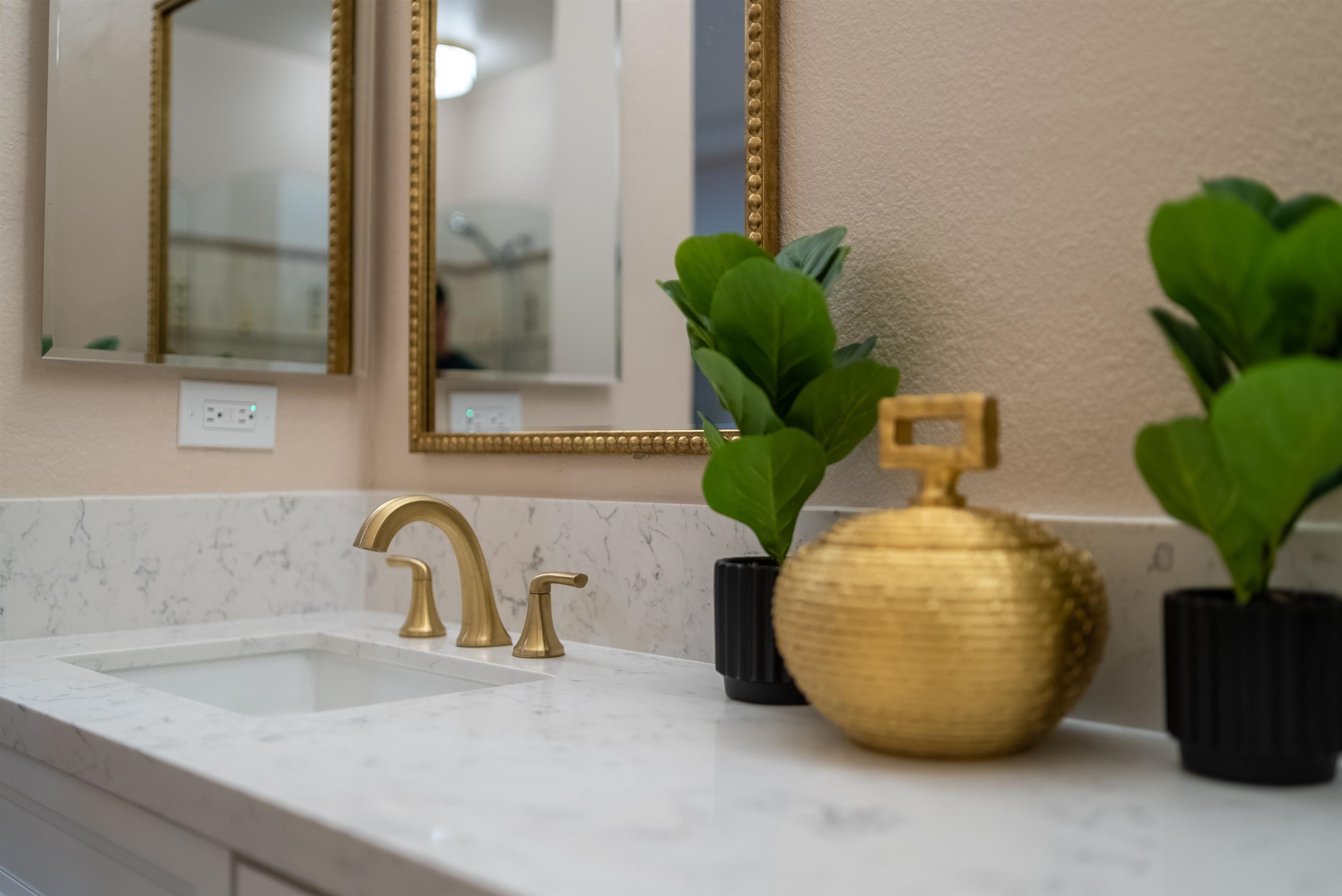 Photo #28: 41120241 Listing: Photo #28