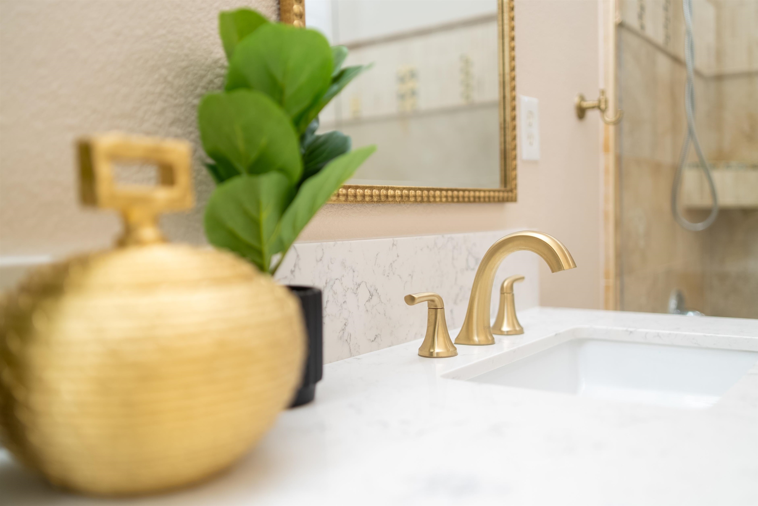 Photo #29: 41120241 Listing: Photo #29