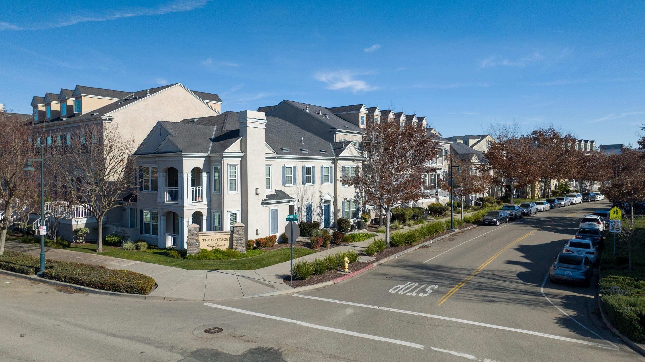 Photo #4: 41120241 Listing: Photo #4