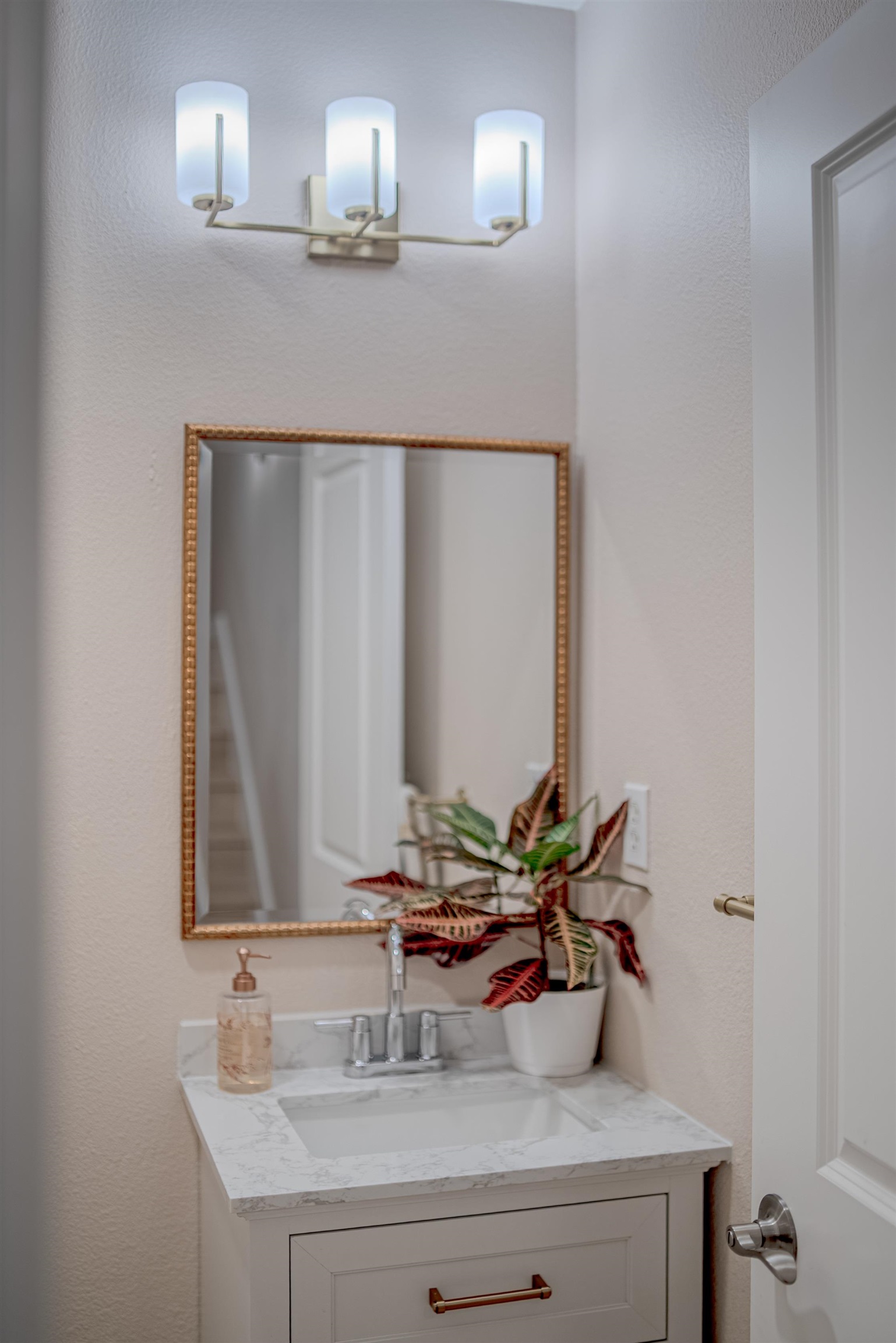 Photo #31: 41120241 Listing: Photo #31