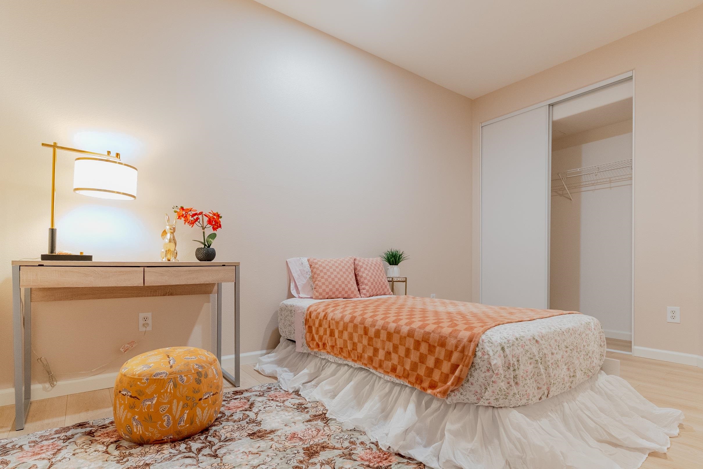 Photo #32: 41120241 Listing: Photo #32