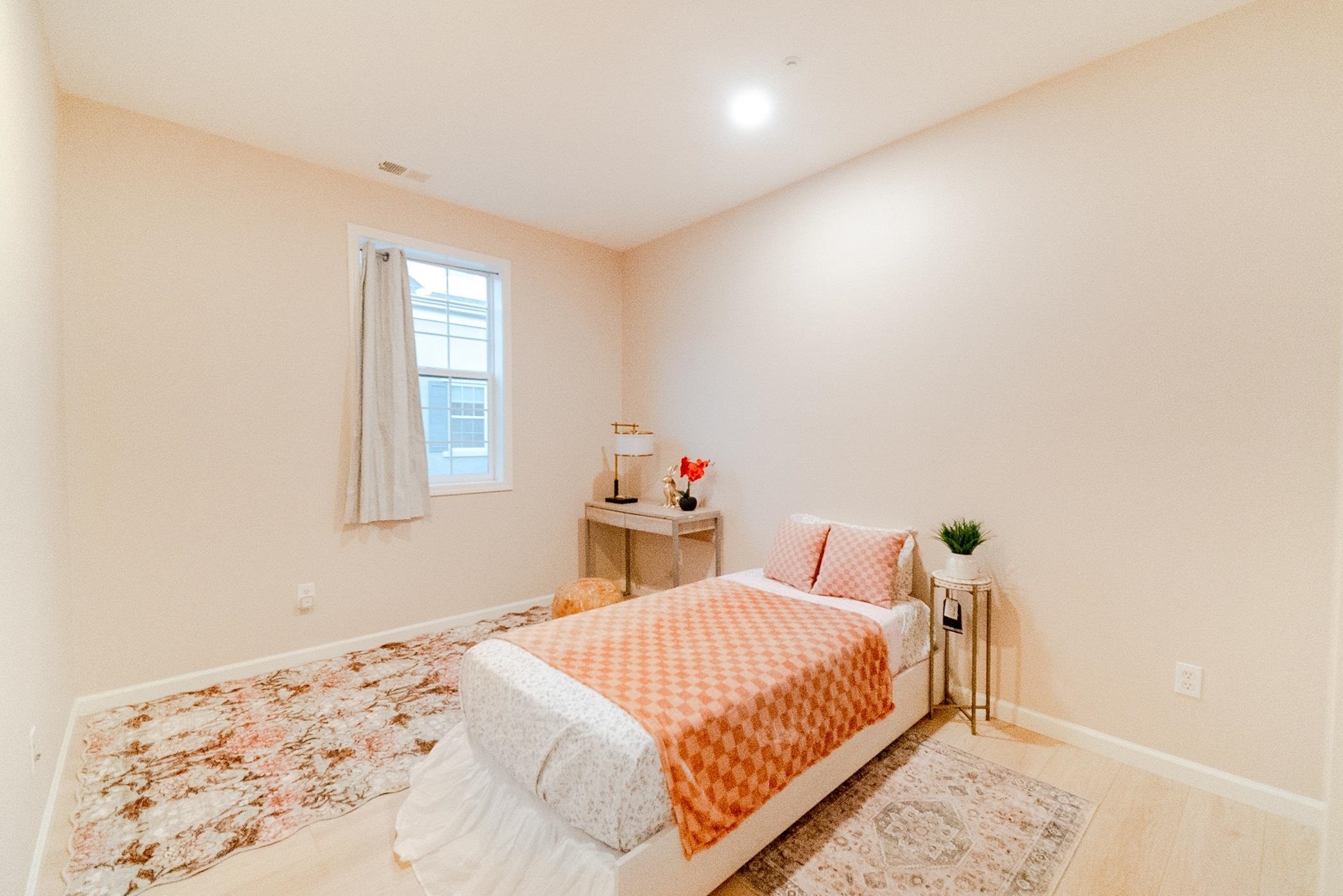 Photo #33: 41120241 Listing: Photo #33