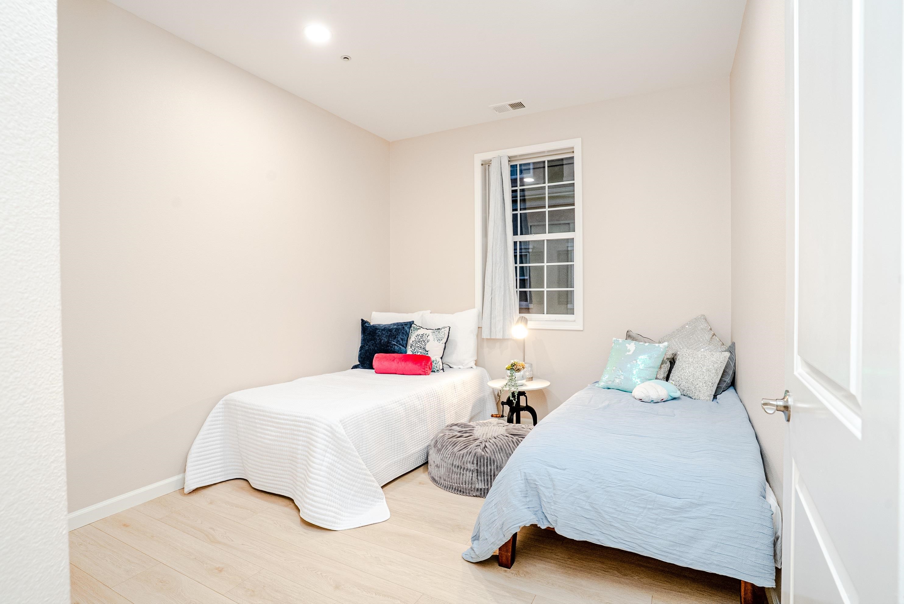 Photo #35: 41120241 Listing: Photo #35