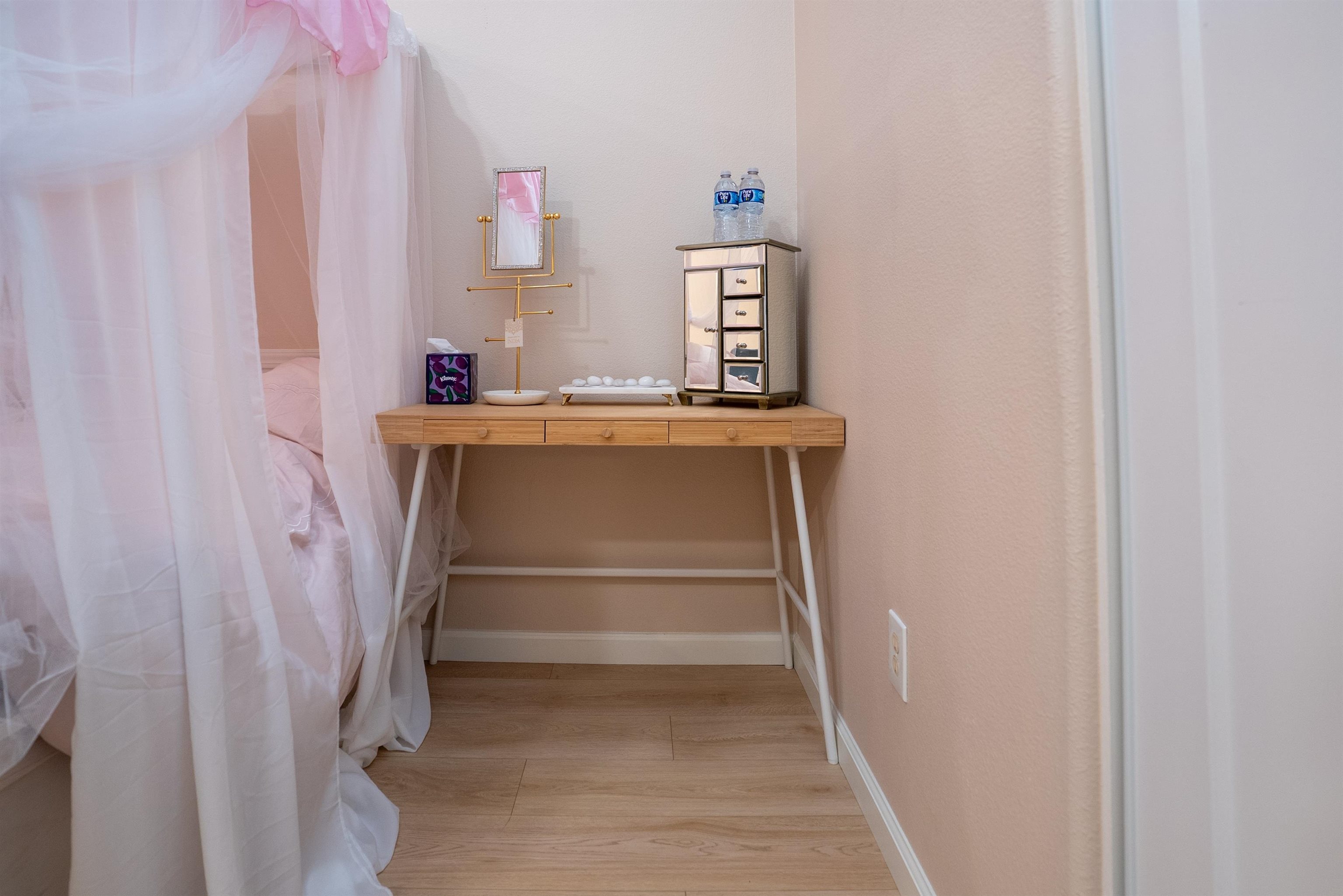 Photo #39: 41120241 Listing: Photo #39