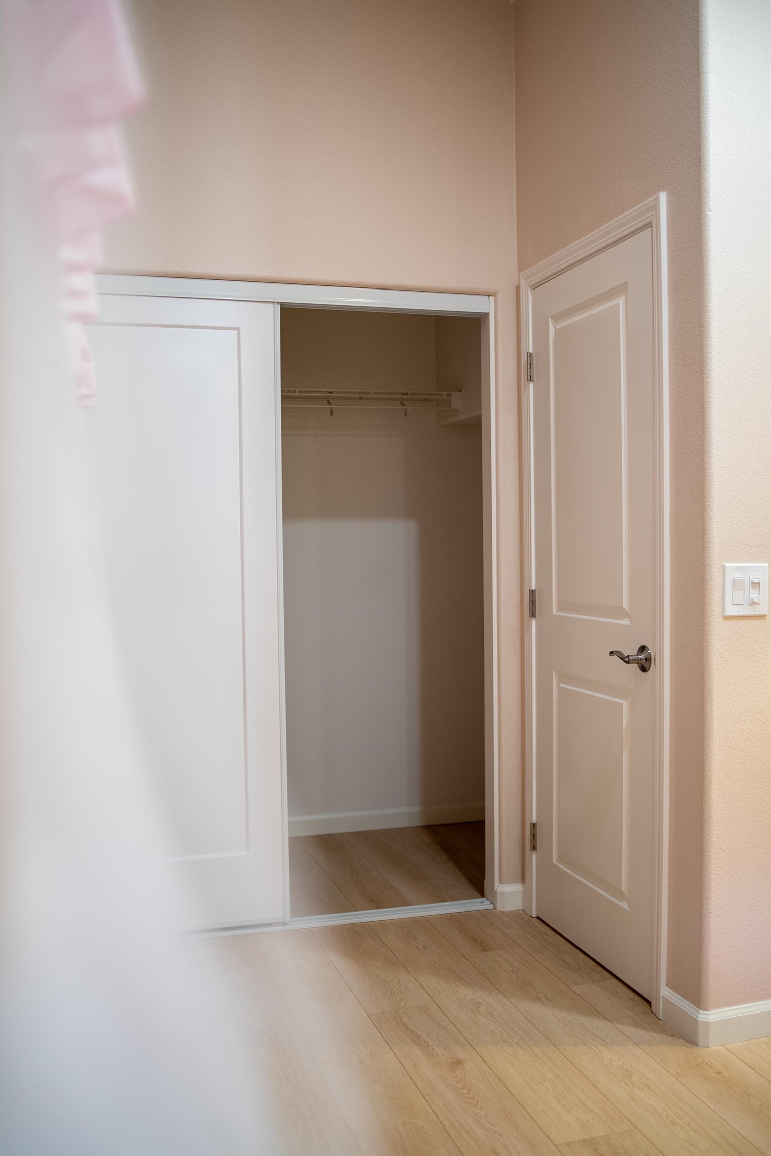 Photo #40: 41120241 Listing: Photo #40