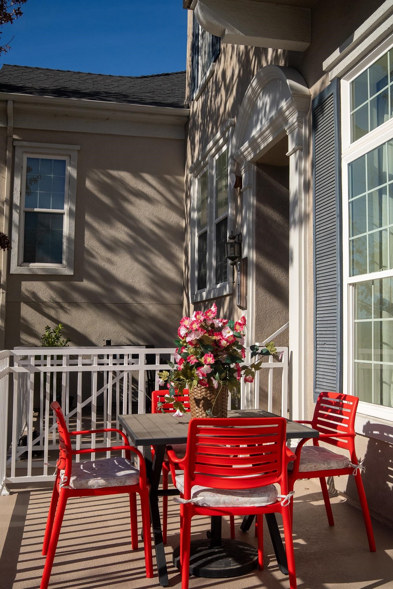 Photo #5: 41120241 Listing: Photo #5